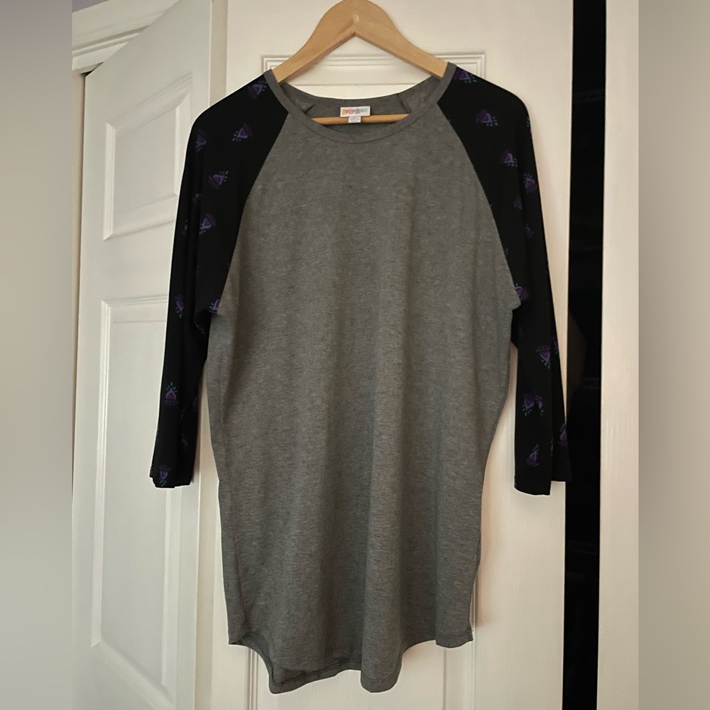 Lularoe XL